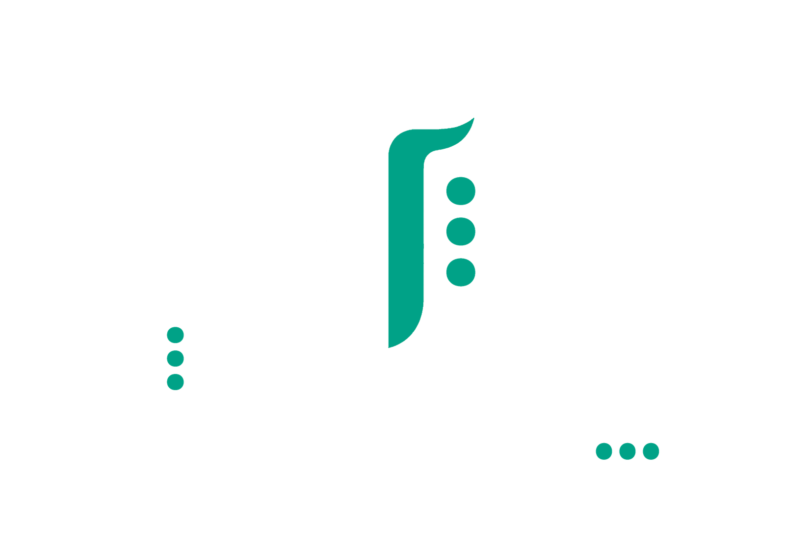 Tojarna