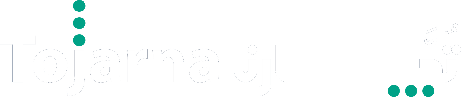 Tojarna